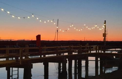 Rose Cottage, 2 Bedroom Cottage with character, near Southwold - Photo 16