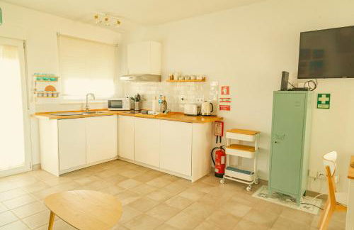 Wayra Lodge [Samay] A different sunset every day - Foto 7