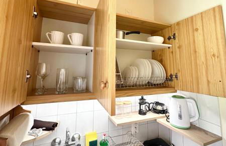 KayS Place Corfu - Foto 9