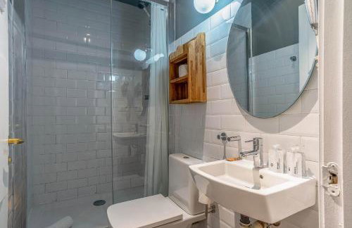 Casa Gracia Apartments - Foto 148