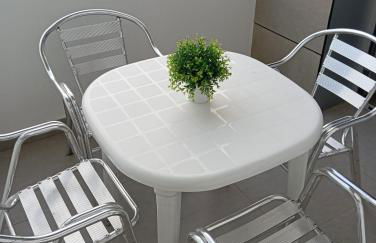 Alojamiento Nevada P&P - Foto 16