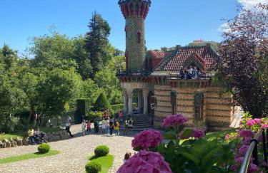 Apartamentos Turísticos La Pontificia - Foto 37