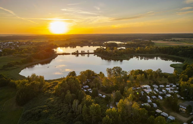 Bad Sonnenland - Foto 1