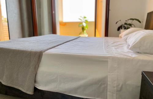 GreenChill House - West Rome - Foto 38