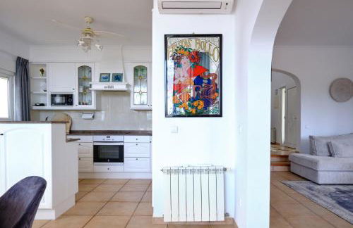 Casa Harmony - Photo 15