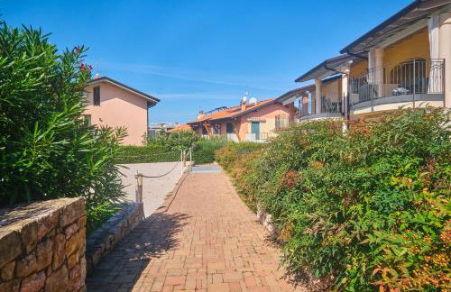 ApartmentsGarda - Corte Sant'Andrea - Foto 9