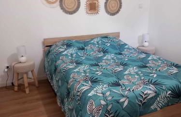 Appartement Criel-sur-Mer - Foto 16