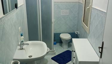 Casa vacanza G&G - Foto 4