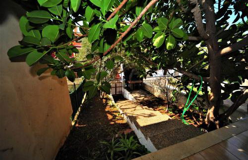 CASTELLMAR BUNGALOW Orangecosta 3 Dormitorios - Photo 9