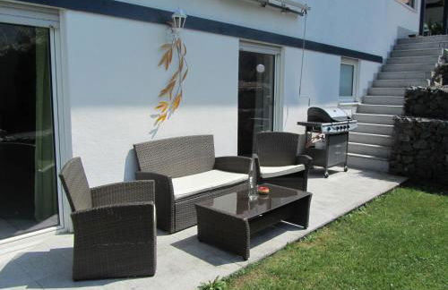 Ferienwohnungen Fuchshuber - Foto 9