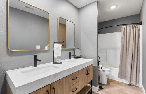 Ozark Vista - Foto 16