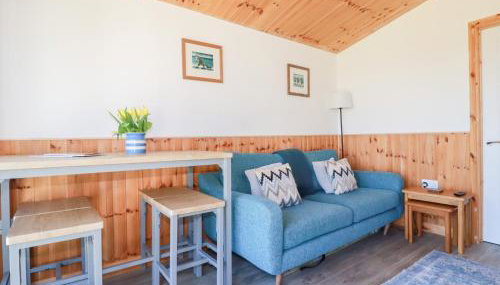 194 Atlantic Bays - Foto 2