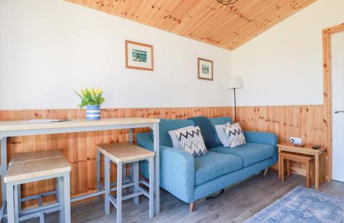 194 Atlantic Bays - Foto 2