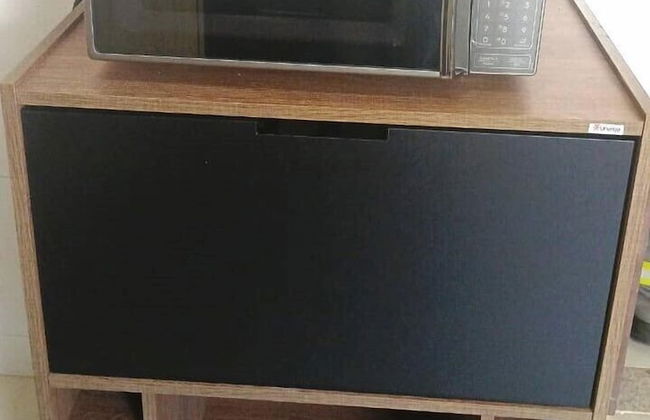 Enseada Azul - Beachfront, Luxury - Photo 15