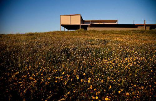 Naturarte Rio - Duna Parque Resorts & Hotels - Foto 26