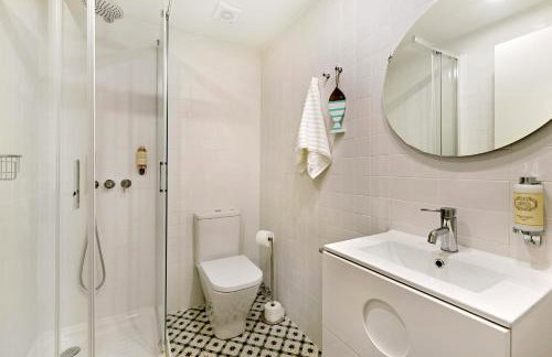 Casa de São Pedro Sintra - Foto 17