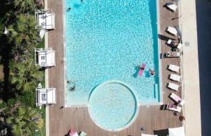 Principi di Piemonte Apartments - Foto 46