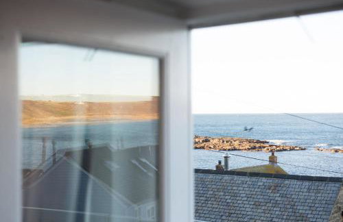 Sennen Surf Loft, Sennen - Photo 17