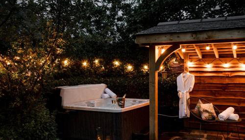 Bridge End Cottage - Foto 3