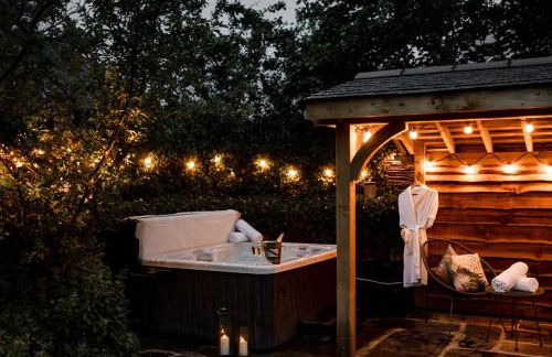 Bridge End Cottage - Photo 3