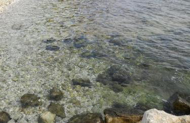 Apartmani Jenny - Photo 39