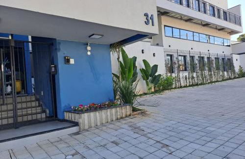 Lofts Indaiatuba - Foto 6