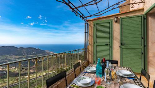 Apartment Casa Marcelli by Interhome - Foto 2