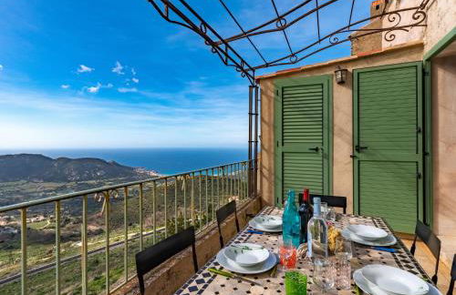 Apartment Casa Marcelli by Interhome - Foto 2