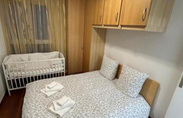 Appartement près de Paris et Disneyland - Foto 20