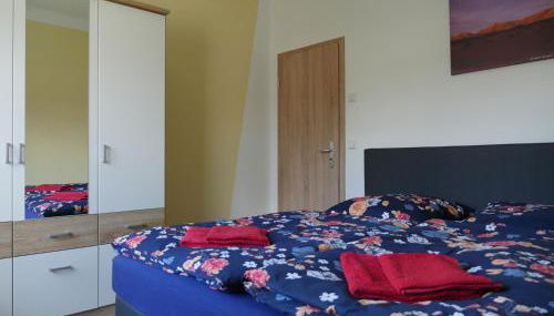 Seeoase Lychen - Photo 3