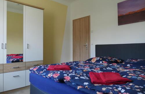 Seeoase Lychen - Photo 3