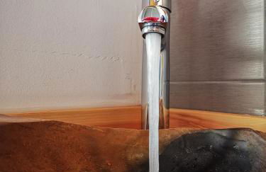 Casa Rural Casona Camino Pedraza - 4 Estrellas - Foto 21