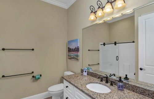 Luxury Escape by the Lake - Foto 28