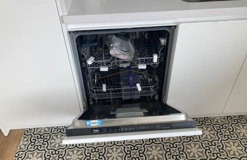 Villa Chona - Photo 32