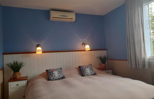 Maison Le Petit Bonheur - Foto 16