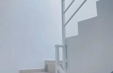 Eden Gomera Suites - Foto 31