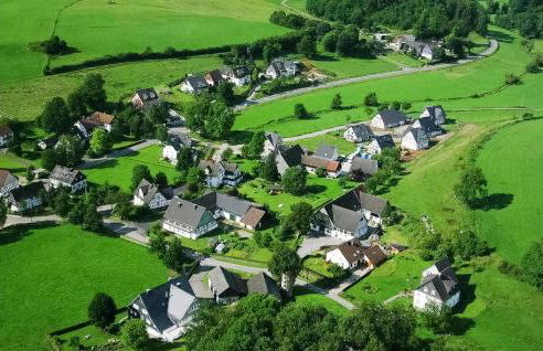 Pet Friendly Apartment - Foto 23