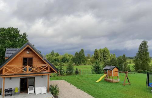 Magico Posto - Foto 22