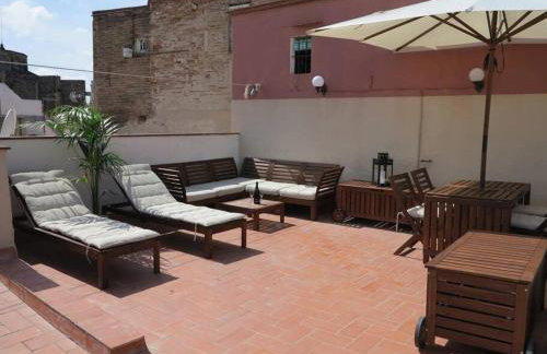 Canela Homes BARCELONA BORN - Foto 23