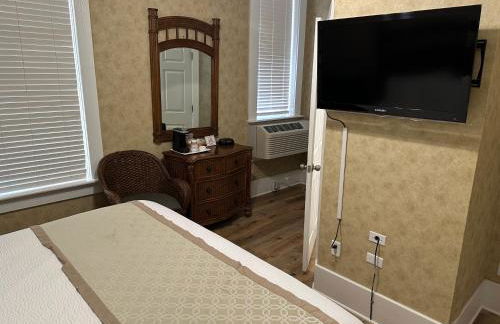 Island House Historic Vacation Rentals - Foto 58