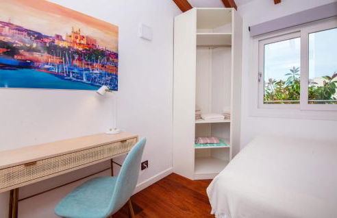 Bahia Azul - Foto 10