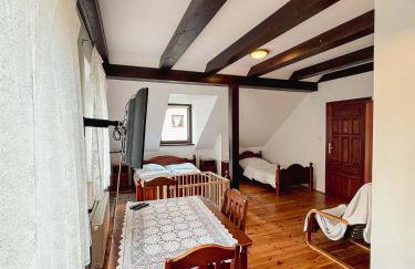 Pod Kogutem - Foto 15