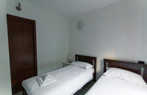 Bella Camelia - Lago di Como - Foto 14