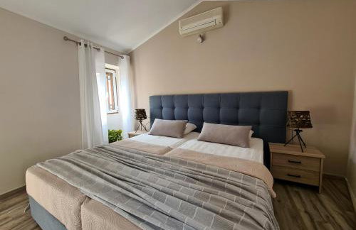 Joya Village House - Foto 20