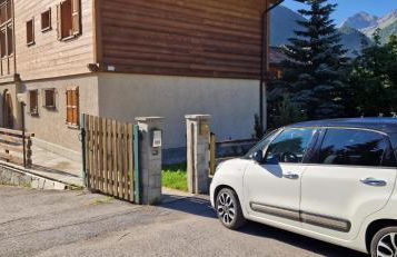 Dany Lodge Livigno - Foto 56