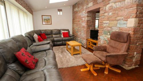 Blencathra Barn - Foto 4