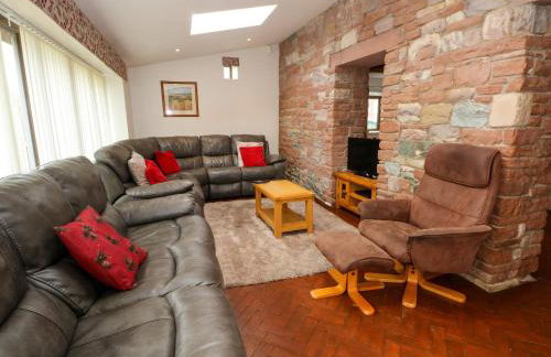 Blencathra Barn - Foto 4