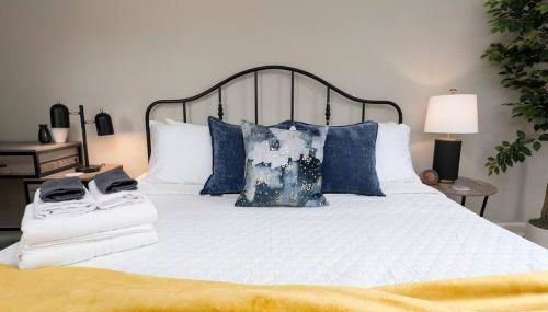 Be A Nomad - Newly renovated 1br apartment - Foto 4