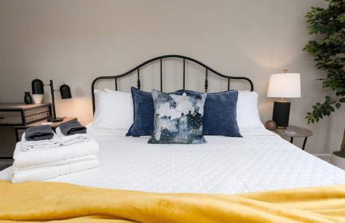 Be A Nomad - Newly renovated 1br apartment - Foto 4