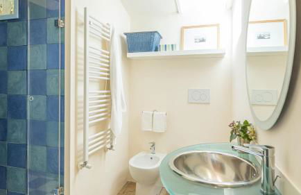 San Lorenzo - Luxury Monastery - Photo 69